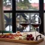 Snezhanka Hotel Pamporovo