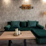 Snezhanka Hotel 3*