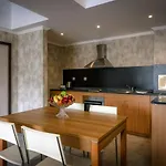 Snezhanka Hotel Pamporovo