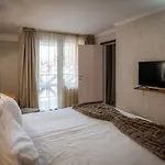 Snezhanka Hotel