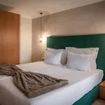 Hotel Snezhanka 3*