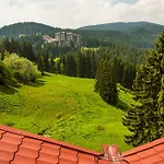 Hotel Snezhanka 3*