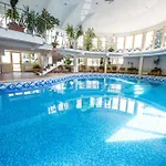 Hotel Snezhanka 3*