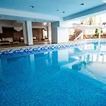 Hotel Snezhanka