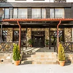 Snezhanka Hotel Pamporovo