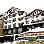 Snezhanka Hotel