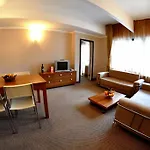 Snezhanka Hotel Pamporovo