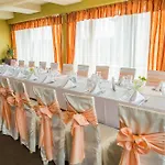 Hotel Snezhanka Pamporovo