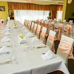 Snezhanka Hotel