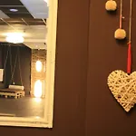 Snezhanka Hotel