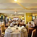 Snezhanka Hotel 3*