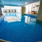 Snezhanka Hotel Pamporovo