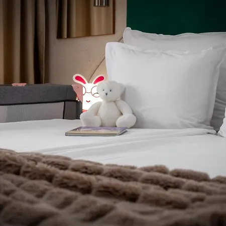 Snezhanka 3* Pamporovo