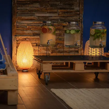 Snezhanka 3* Pamporovo