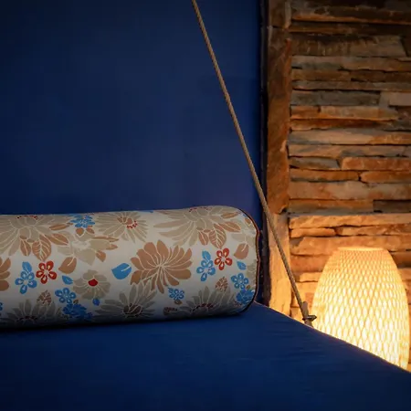 Hotel Snezhanka 3*