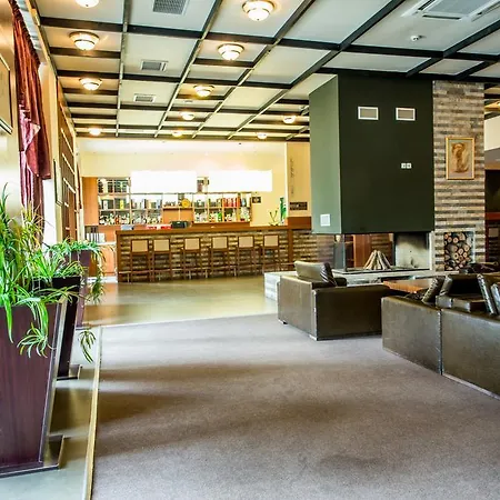 Snezhanka Hotel 3*