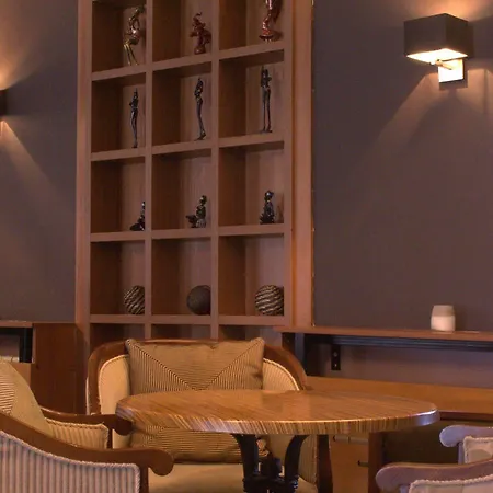 Snezhanka Hotel Pamporovo