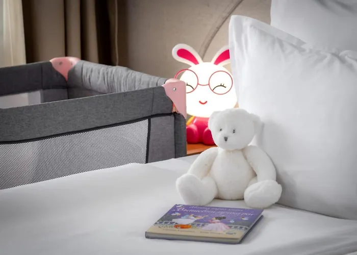 Snezhanka 3* Pamporovo