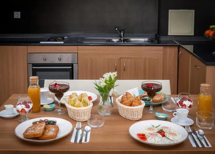 Snezhanka 3* Pamporovo